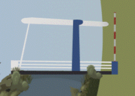 Logo Dorpshuis