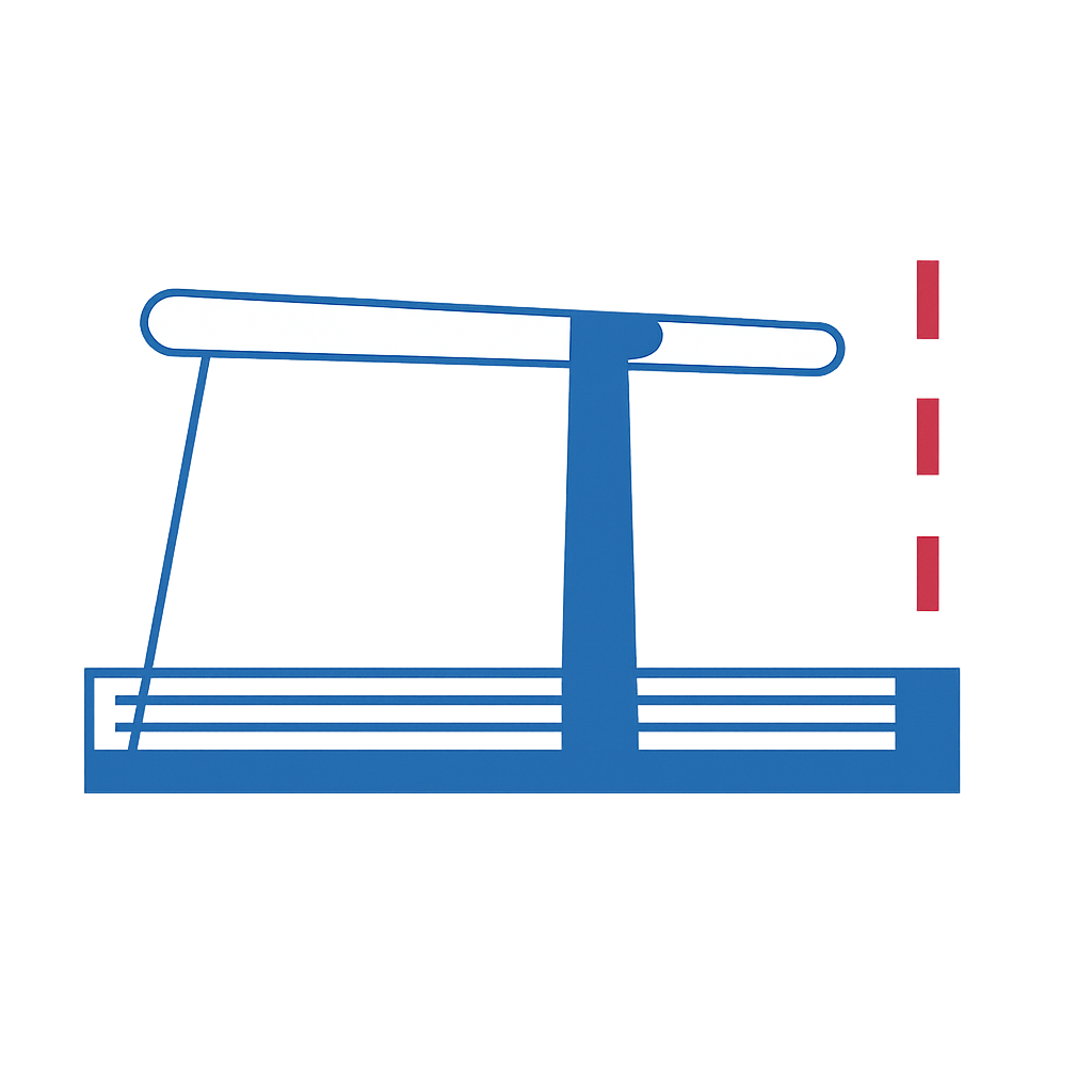 Logo Plaatselijk Belang Oranjedorp