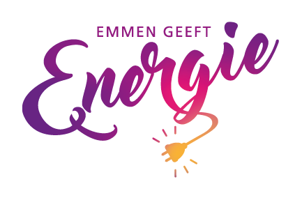 Logo Emmen Geeft Energie