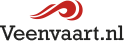 Logo Veenvaart
